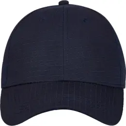 FWRD Cube Cap Navy